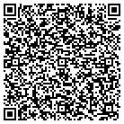 QR code with Brags Development Llp contacts