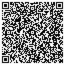QR code with Afzal Muhammad MD contacts