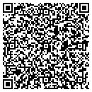 QR code with Agarwala Anuj MD contacts