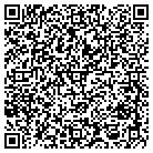 QR code with 1st Choice Pools Spas & Patios contacts