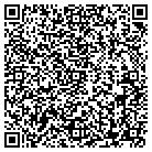 QR code with Village Country Store contacts