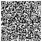 QR code with Bt&T Development Co contacts