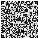QR code with Alexander Starodub contacts