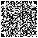QR code with Buckingham C contacts