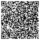 QR code with Al-Okk Haitham MD contacts