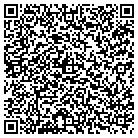 QR code with Alexander City Board-Education contacts