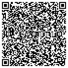 QR code with Castle & Cooke Hawaii contacts