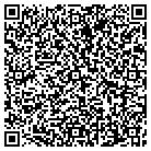 QR code with Alexander City Middle School contacts