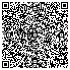 QR code with Anuradha Kollipara Pc contacts