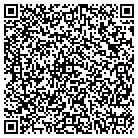 QR code with An Ocean Retreat Day Spa contacts