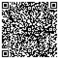 QR code with Arthur Boberg Md contacts