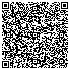 QR code with Aliceville Elementary School contacts