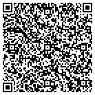 QR code with Aliceville Middle School contacts