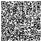 QR code with Allgood Alternative School contacts