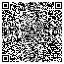 QR code with Ccb Development Inc contacts