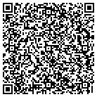 QR code with Center Development contacts