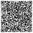 QR code with Amelia L Johnson High School contacts