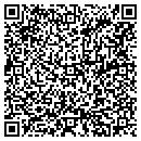 QR code with Bosslet Gabriel T MD contacts