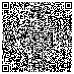 QR code with Crazy Legs Pool & Spa Service LLC contacts