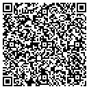 QR code with Aaer Development LLC contacts