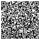 QR code with Car Center contacts