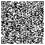 QR code with Cardiac & Vascular Physicians P C contacts