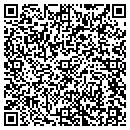 QR code with East Coast Pools Spas contacts