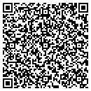 QR code with Charles E Buck Md contacts