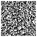 QR code with Aggregate Construction contacts