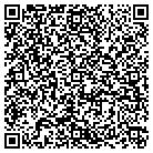 QR code with Anniston Public Schools contacts