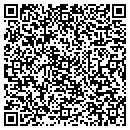 QR code with Buckle contacts