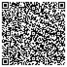 QR code with Children's Heart Center contacts