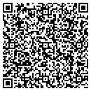 QR code with A P Brewer High School contacts