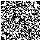 QR code with Essence of Skin Day Spa contacts