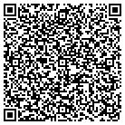 QR code with Appalachian High School contacts