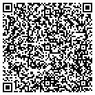 QR code with Couture Jeffrey MD contacts