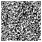 QR code with Anderson Training & Developmen contacts