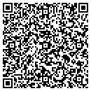 QR code with Henry Faison Day Spa contacts