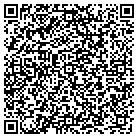 QR code with Darroca Geraldine A MD contacts
