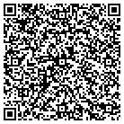 QR code with Aspen Homes And Development L L C contacts