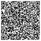 QR code with Abbott Loop Elementary School contacts