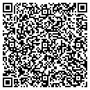 QR code with Delalande Phillips contacts