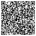 QR code with B6k Development Corp contacts