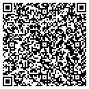 QR code with Closing Place contacts