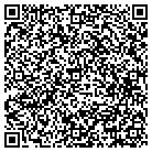 QR code with Airport Heights Elementary contacts