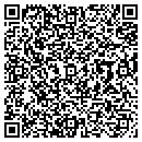 QR code with Derek Murphy contacts