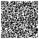 QR code with Devanathan Srinivasan contacts