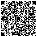 QR code with Becker Development contacts