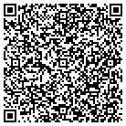 QR code with Alaska Gateway Correspondence contacts