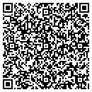 QR code with Abbas Mohamad Y MD contacts